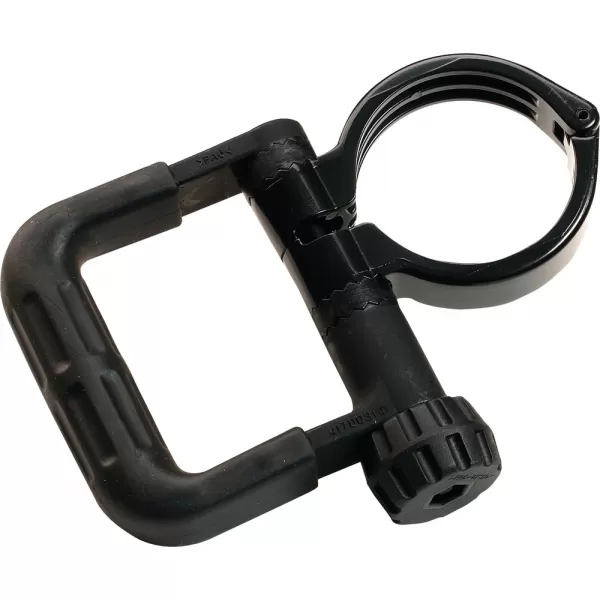 Rukojeť boční D kompletní pro HM1202C/HM1242C/HR5201C/HR5210C/HR5211C Makita 135269-8