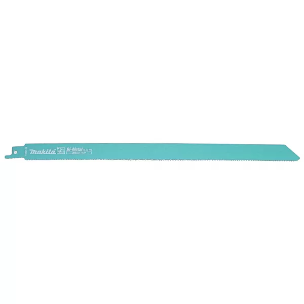 Pilový list BiM 300mm 5ks na kov Makita B-16857