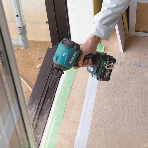 Makita Hubice 13 pro AS001G