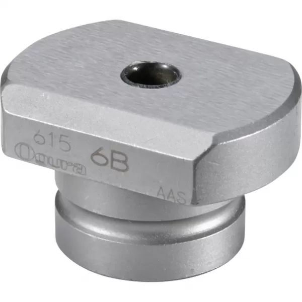 Matrice SB 11 mm pro DPP200 Makita SC00000213