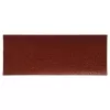 Papír brusný 93x228mm K60, 10ks