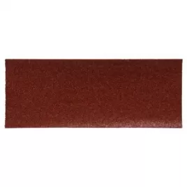 Papír brusný 93x228mm K60, 10ks Makita P-32948