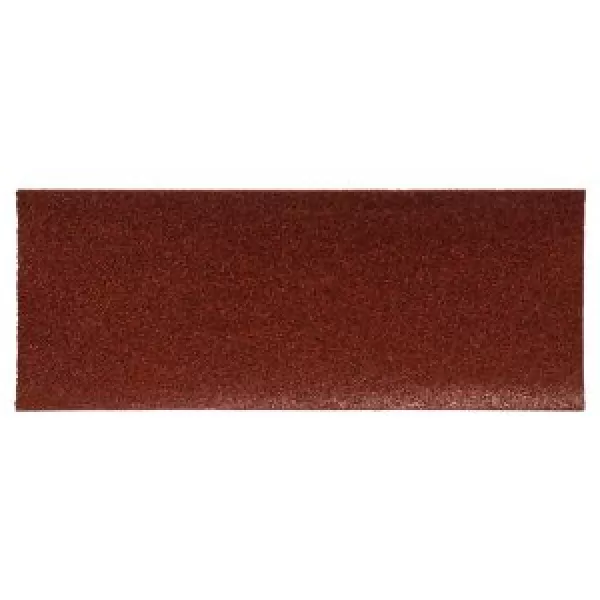 Papír brusný 93x228mm K60, 10ks Makita P-32948