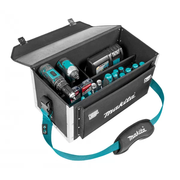 Brašna na nářadí 505x295x265mm Makita E-15394