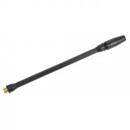 Nastavitelná střík.tryskaHW131 Makita 40729