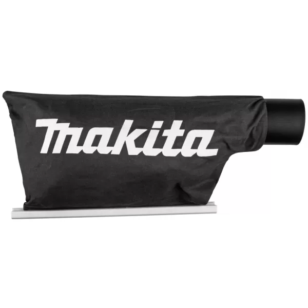 Prachový pytlík LS0815FL Makita JM23510010
