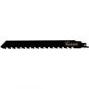 Pilový list HM 240mm 1ks na cihly Makita B-12809