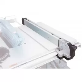 Pravítko 2704/KIT Makita 122739-6