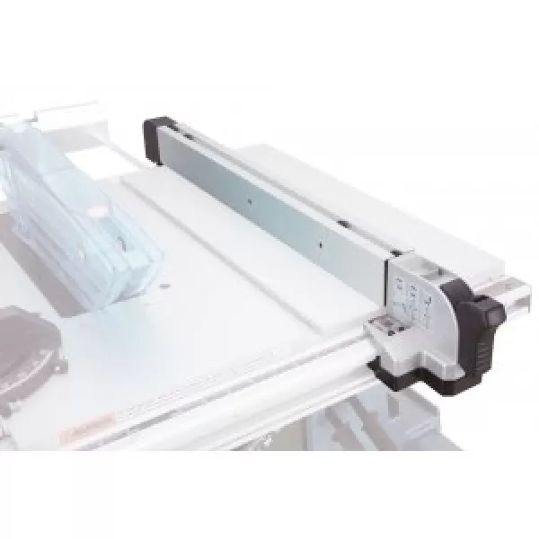 Pravítko 2704/KIT Makita 122739-6