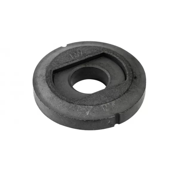 Unášecí příruba 42 GA5020/6020 Makita 224415-9