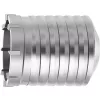 Děrovka 90mm DM Makita P-03816