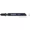 Pilový list B-23 100ks univerzální Makita B-07749