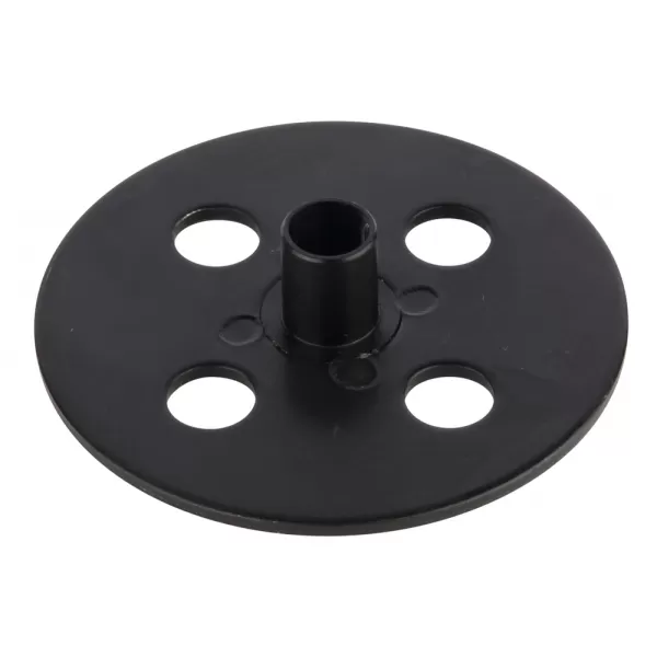 Vodící objímka 11 Makita 164775-6