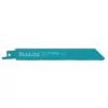 Pilový list BiM 150mm 5ks univerzální Makita B-43153