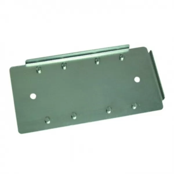 Děrovací deska BO3700 Makita 192989-7