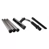 Sada hadice hubice pro vysávání VC4210L Makita W107418349