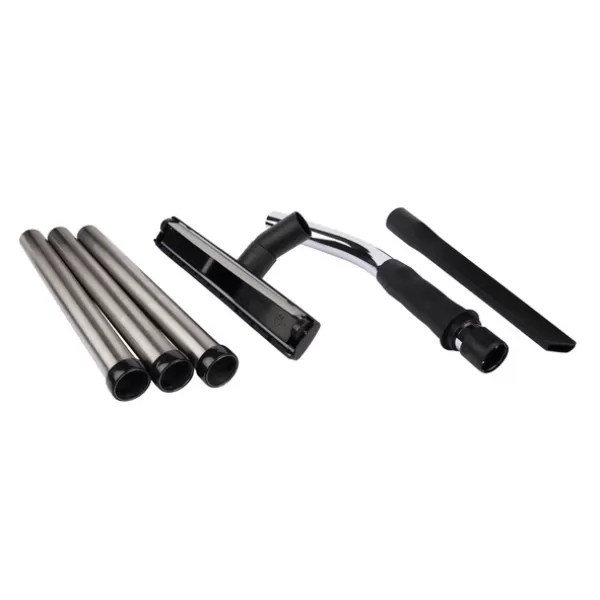 Sada hadice hubice pro vysávání VC4210L Makita W107418349