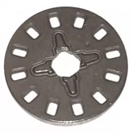 Adaptér nástrojů Makita 196271-6