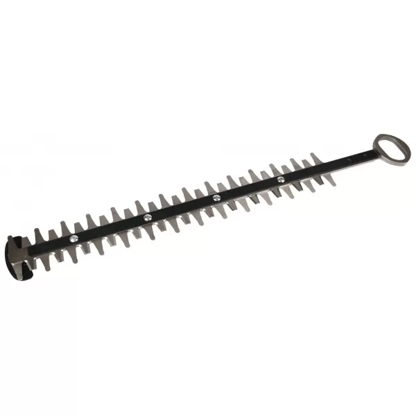 Lišta 65cm pro HT365, UH6570 Makita 194666-7