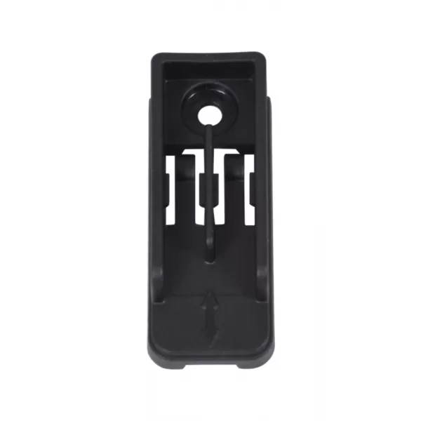 Držák bitů boční Makita 452947-8