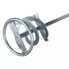 Míchadlo 120x600mm, M14 Makita D-73514