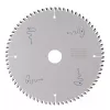 Kotouč pilový lamino SPECIALIZED 216x2.5x30mm 72Z Makita B-33853