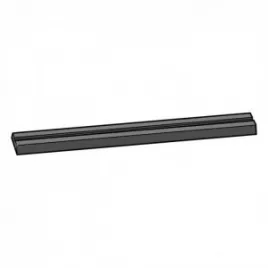 HSS nůž 312mm pro KP312S 2ks Makita B-02870