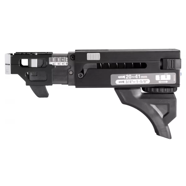 Adaptér pro páskované šrouby 25-41 mm Makita 191W93-7