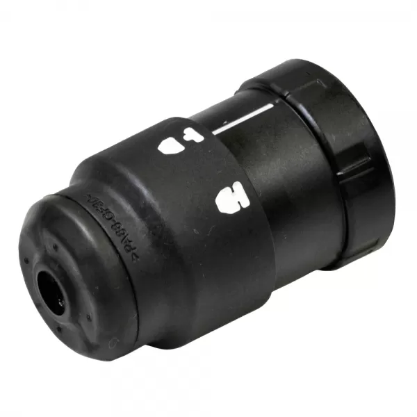 Sklíčidlo SDS-Plus pro DHR281 Makita 199138-7