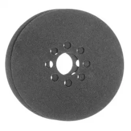 Ochranná podložka průměr 210 mm, 2 ks Makita D-82264