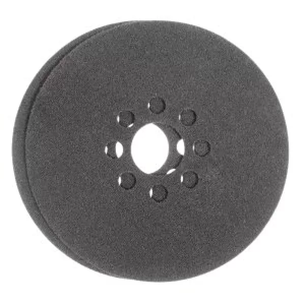 Ochranná podložka průměr 210 mm, 2 ks Makita D-82264