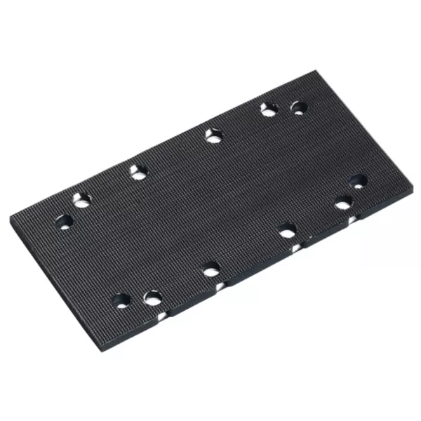 Deska suchý zip BO3700, BO3710, BO3711 Makita 194930-6