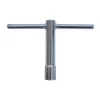 Klíč nástrčný SW9mm pro 4100NH Makita 782209-3