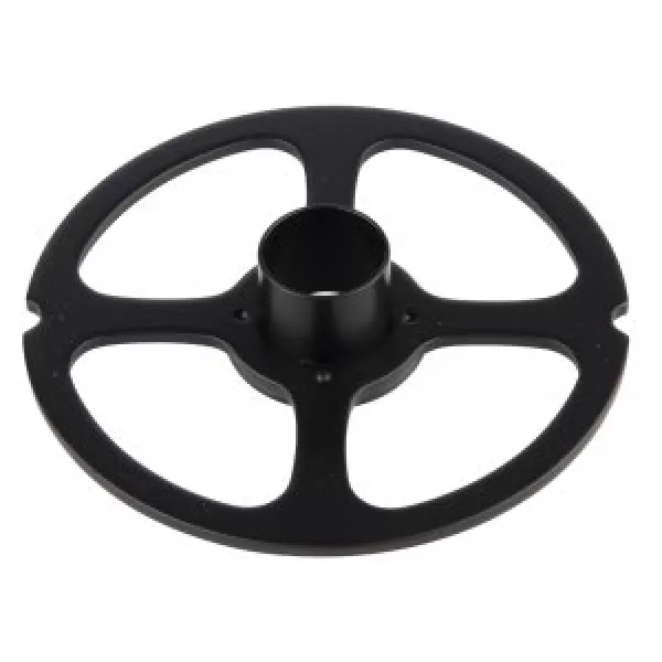 Vodící pouzdro 16 Makita 193334-9