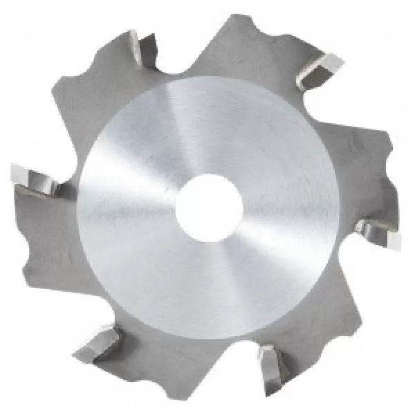 Fréza 90° 6Z na hliníkové panely CA5000 Makita B-48832