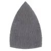 Brusný papír 100x150mm A80 Makita D-78891
