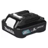 Akumulátor Li-ion CXT BL1050B 12V/5,0Ah Makita 1913G0-9