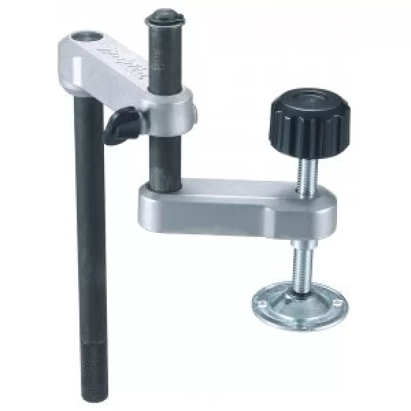 Svorka LS1016 L LS1216L Makita 122854-6