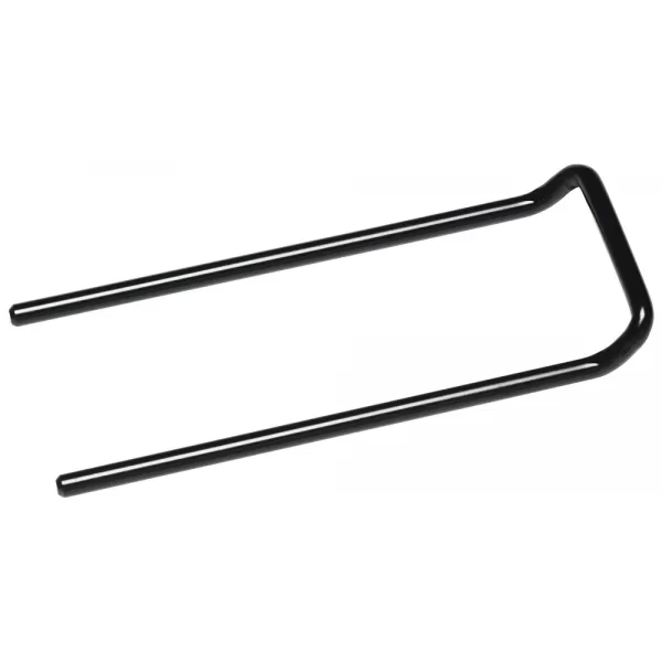 Prodloužení stolu MLS100 Makita JM23000127