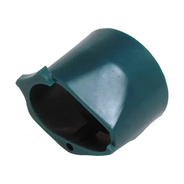 Adaptér pro odsávání 1923H Makita 122354-6