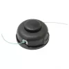 Strunová hlava poloautomatická 2,0mm, návin 3m, závit M8x1,25RH Makita 198971-4