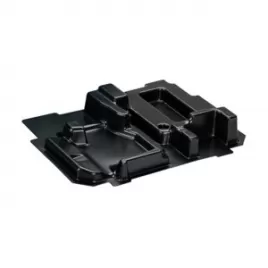 Makita Vložka Makpacu JV001G