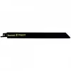 Pilový list s diamantem 225mm 2ks na litinu Makita B-31871