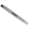 Lišta 74cm 1.5mm 3/8" pancéřová Dolmar Makita 415074452
