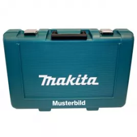 Kufr plastový DHP482 Makita 141856-3