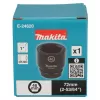 Klíč nástrčný 1", čtyřhran, 46x72 mm Makita E-24620