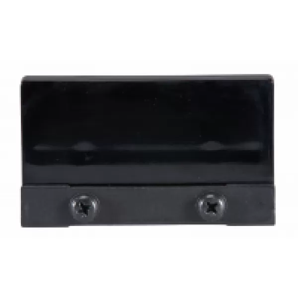 Měrka pro nastavení nože Makita 191C19-9