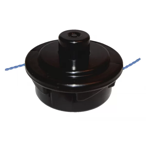 Strunová hlava poloatomatická 2,4mm, závit M10x1,25LH Makita 195149-0