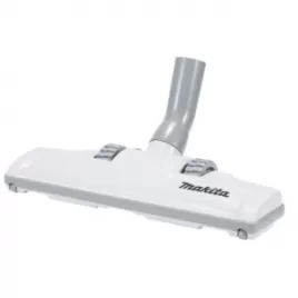 Podlahová hubice s rotačním kartáčem průměr 32 mm Makita 1914Y7-7