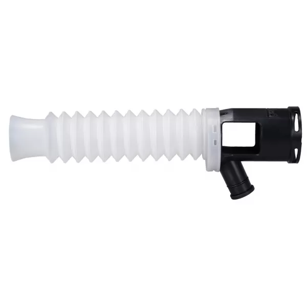 Lapač prachu HR2670FT Makita 1914M0-7